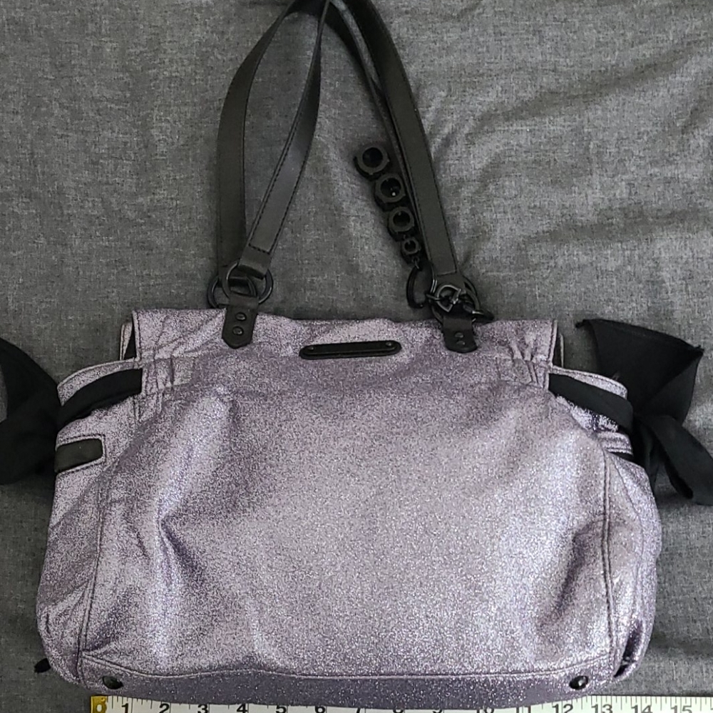 Juicy Couture Handbag